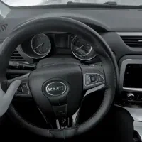 Kmc t8|خودرو سواری و وانت|تهران, سوهانک|دیوار