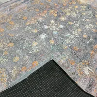 آگهی ویژه روفرشی های کش دار و فرشینه های چاپی|روفرشی|تهران, شهرک غرب|دیوار