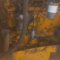 فروش کمپرسور cv25p