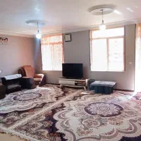 سه-طبقه-ویلایی-البرز3خیابان-ارژنگ
