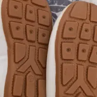 کفش بچهگانه|کفش و لباس بچه|کرج, شاهین‌ویلا|دیوار