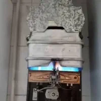 تعمیرات پکیچ و آبگرمکن و تاسیسات|خدمات پیشه و مهارت|تهران, فلاح|دیوار