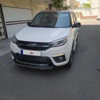 ام وام x33
