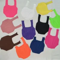 کت کراپ نو|لباس|کرج, باغستان|دیوار