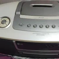 صوتی|سیستم صوتی خانگی|تهران, شمس‌آباد|دیوار