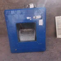 کولر آبی ۳۵۰۰ جنرال نو نو