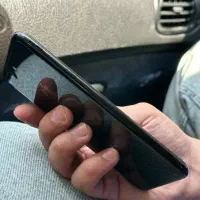 آیفون ۷ پلاس ۱۲۸ گیگ جت بلک و اپل واچ سری ۳|موبایل|تهران, حشمتیه|دیوار