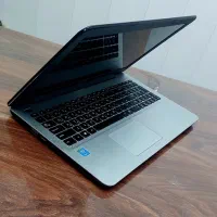 بازار لپ تاپ استوک و خانگی