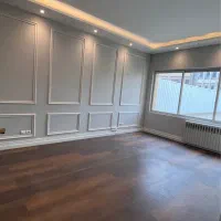 بر اصلی زعفرانیه / ۲۷۰ متر / فول بازسازی شده /|اجارهٔ دفتر کار، اتاق اداری، مطب|تهران, زعفرانیه|دیوار