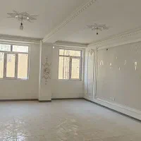 آپارتمان۶۵متر/نوساز/تهاترخودرو ملک/سنددار/کهریزک|فروش آپارتمان|کهریزک, |دیوار