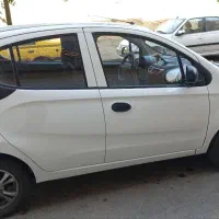ام وی ام 110Sلاکچری مدل ۱۳۹۵|خودرو سواری و وانت|کرج, باغستان|دیوار