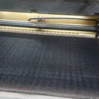 دستگاه برش لیزر|ماشین‌آلات صنعتی|قم, خداکرم|دیوار