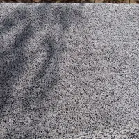 پالاز موکت طوسی|موکت|تویسرکان, |دیوار