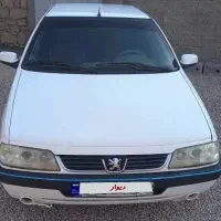 خودروسواری|خودرو سواری و وانت|مسجد سلیمان, |دیوار