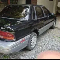 میتسو بیشی گالانت|خودرو سواری و وانت|نیشابور, خط کاشمر|دیوار