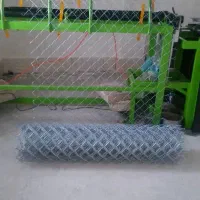 کارگاه تولید فنس (تورباغی)