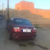 لیفان 520i، مدل ۱۳۹۰|خودرو سواری و وانت|تهران, ائمه اطهار|دیوار
