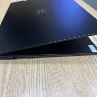 surface laptop 4|رایانه همراه|تهران, فلسطین (میدان انقلاب)|دیوار