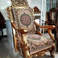 اقساط بلند مدت مبل قالی