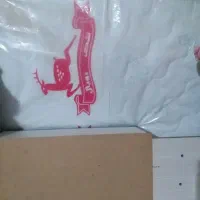 تخت دونفره آکبند|تخت و سرویس خواب|مرند, |دیوار