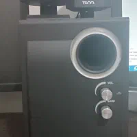 کامپیوتر|رایانه رومیزی|تبریز, |دیوار