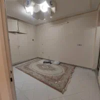 ۱۳۰ متری دو خوابه رهنی|اجارهٔ آپارتمان|قرچک, شهرک طلائیه|دیوار