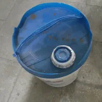 روغن  موتور و ضد یخ
