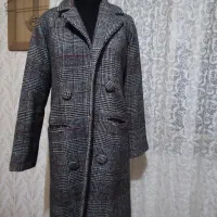 کاپشن،پاور،پالتو و پیراهن آنغوره کاملا نو|لباس|بجنورد, |دیوار