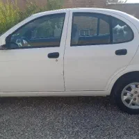 فروش ساینا s دوگانه مدل 1402