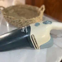 جارو شارژی