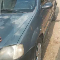 ال ۹۰|خودرو سواری و وانت|رضوانشهر, |دیوار