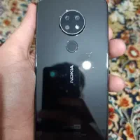 گوشی آیفون6و نوکیا6.2|موبایل|اسلام‌شهر, شهرک واوان|دیوار