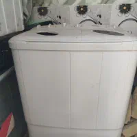 لباس شویی