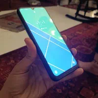 A24  ram 6. 128gig|موبایل|آمل, |دیوار