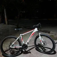 دوچرخه سایز ۲۶