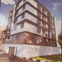 اجاره-مغازه-داریون