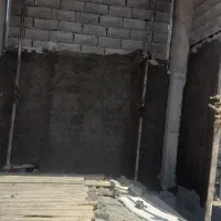 سیمان کاری دیوارکشی|خدمات پیشه و مهارت|قنوات, |دیوار