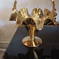 آشپز خانه