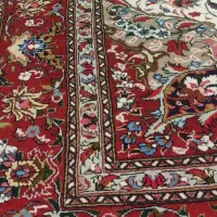 فرش دستبافت