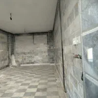 مغازه اجاره ای موقعیت وقیمت مناسب|اجارهٔ مغازه و غرفه|تهران, مسعودیه|دیوار