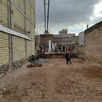پیش فروش آپارتمان ۳ خوابه شهرک تعاون