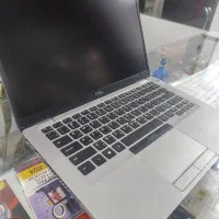 لپ تاپ dell 5411 گرافیک دار لمسی|رایانه همراه|اسلامشهر, مطهری|دیوار