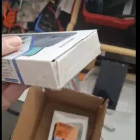 A06