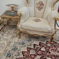 فروش مبل سلطنتی