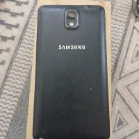 note3 samsung|موبایل|تهران, امامت|دیوار
