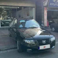 سورن|خودرو سواری و وانت|کرج, مهرویلا جنوبی|دیوار