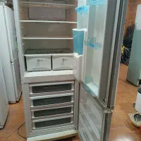 مشتری      یخچال فریزر/        بالاترین قیمت سمسار