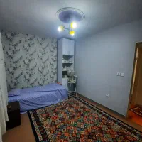 واحد ۶۱ متر ط 1 واحد 1 علی آباد چهار راه احمدیان|فروش آپارتمان|رشت, علی آباد|دیوار