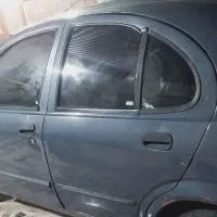 فروش