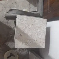 کاشی .سرامیک